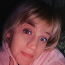 ���������� ������������, ���� ������� ���������, 29 ���, ������������ ��� ������, ����� � ���������, ���������