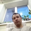 ���������� �����������, ���� ������� �����, 39 ���, ������������ ��� ������, ����� � ���������, ���������