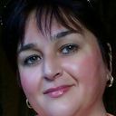  ,   Sabina, 53 ,   ,   , c 