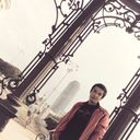  ,   , 34 ,     , c 