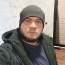  ,   , 32 ,     , c , 