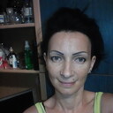  ,   Yola, 44 ,  