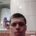  ,   , 33 ,   , 