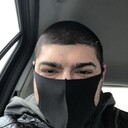 ���������� �������, ���� ������� �����, 38 ���, ������������ ��� ������, ����� � ���������