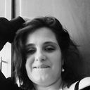 ���������� ������ ��������, ���� ������� ���, 42 ����, ������������ ��� ������, ����� � ���������, c�������� ���������