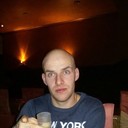 ���������� �������, ���� ������� �������, 34 ����, ������������ ��� ������, ����� � ���������, c�������� ���������