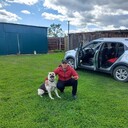  ,   , 35 ,   ,   , c , 