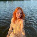 ���������� ������, ���� ������� ����, 22 ����, ������������ ��� ������, ����� � ���������, ���������