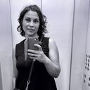 ���������� ����������, ���� ������� ���������, 43 ����, ������������ ��� c�������� ���������