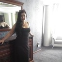  ,   Anfisa, 54 ,  
