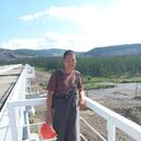 ���������� �������, ���� ������� ����, 38 ���, ������������ ��� ������, ����� � ���������