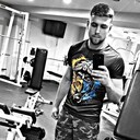 ���������� ������, ���� ������� �������, 34 ����, ������������ ��� ������, ����� � ���������