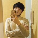 ���������� ������������, ���� ����� Aliy, 21 ���, ������������ ��� ������, ����� � ���������