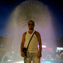  ,   , 35 ,   ,   , c 
