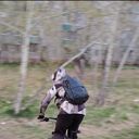 ���������� �����������-��-�����, ���� ������� ����, 35 ���, ������������ ��� ������, ����� � ���������