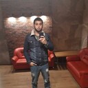  ,   Ratmir, 31 ,   ,   , c 