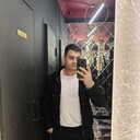  ,   , 30 ,   ,   