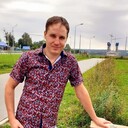 ���������� ���������, ���� ������� ����, 37 ���, ������������ ��� ������, ����� � ���������