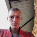  ,   , 31 ,   ,   