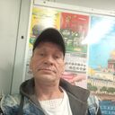 ���������� �����-���������, ���� ������� �������, 52 ����, ������������ ��� ������, ����� � ���������