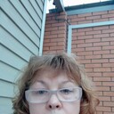  ,   , 63 ,   c 