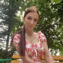 ���������� �����������, ���� ������� ���������, 28 ���, ������������ ��� ������, ����� � ���������