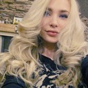 ���������� ��������������, ���� ������� ����, 33 ����, ������������ ��� ����� � ���������, c�������� ���������