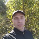 ���������� ������, ���� ������� Bob, 44 ����, ������������ ��� ������, ����� � ���������