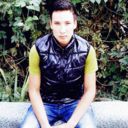  ,   Bmw, 35 ,   