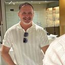 ���������� �����-���������, ���� ������� ������, 50 ���, ������������ ��� ������, ����� � ���������, c�������� ���������