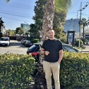   ,   , 49 ,   ,   