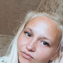  -,   , 33 ,   