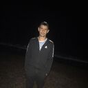  ,   , 36 ,   ,   , c , 