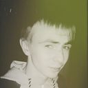 ���������� ������, ���� ������� Max, 29 ���, ������������ ��� ������, ����� � ���������, c�������� ���������