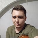 ���������� ������, ���� ����� ����, 23 ����, ������������ ��� ����� � ���������, c�������� ���������