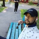 ���������� �������, ���� ������� �������, 33 ����, ������������ ��� ���������