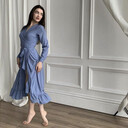 ���������� ������, ���� ������� ������, 24 ����, ������������ ��� ������, ����� � ���������