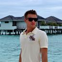 ���������� �����, ���� ������� �������, 37 ���, ������������ ��� ������, ����� � ���������, c�������� ���������