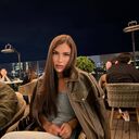 ���������� �����, ���� ������� ��������, 27 ���, ������������ ��� ����� � ���������, c�������� ���������