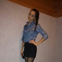 ���������� ������, ���� ������� �����, 40 ���, ������������ ��� ������, ����� � ���������, c�������� ���������