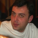 ���������� �������, ���� ������� Dato, 44 ����, ������������ ��� ������