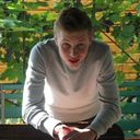 ���������� �����������, ���� ������� ����, 32 ����, ������������ ��� ������