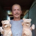  ,   , 62 ,   ,   , c 