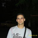 ���������� ���������, ���� ������� ������, 47 ���, ������������ ��� ����� � ���������, c�������� ���������