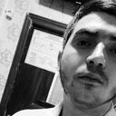 ���������� ���������, ���� ������� �����, 26 ���, ������������ ��� ������, ����� � ���������