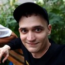 ���������� ������, ���� ������� ��������, 31 ���, ������������ ��� ����� � ���������, c�������� ���������, ���������