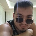  ,   Joxa, 27 ,   ,   