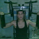 ���������� ���������, ���� ������� �����, 35 ���, ������������ ��� ������, ����� � ���������, c�������� ���������