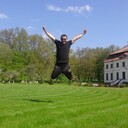 ���������� ������, ���� ������� ������, 37 ���, ������������ ��� ������, ����� � ���������