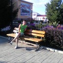 ���������� ���������, ���� ������� �������, 34 ����, ������������ ��� ������, ����� � ���������, c�������� ���������